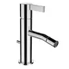 Image de Kartell LAUFEN Robinetterie de bidet, H3413310041031,