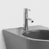 Image de Kartell LAUFEN Robinetterie de bidet, H3413310901011,