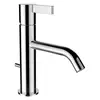 Image de LAUFEN Kartell LAUFEN Mitigeur de lavabo, H3113310041211,