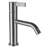 Image de LAUFEN Kartell LAUFEN Mitigeur de lavabo, H3113310901201,