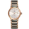 Image de RELOJ