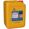 Image de SIKA - Imprégnation hydrofuge et oléofuge pour sols poreux et durcisseur pour joints entre pavés - Sikagard 213 Conservado Sol Satiné - Extérieur - Multisupports - Prêt à l'emploi - 5L