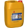 Image de SIKA - Protection hydrofuge tout en 1 - Sikagard-245-20L