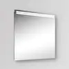 Image de Schneider ARANGALINE Miroir, 160.251.01.00, ARA/SP 50/LED/SD