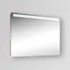 Image de Schneider ARANGALINE Miroir, 160.281.01.00, ARA/SP 80/LED/SD