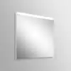 Image de Schneider LOW plus Miroir, 195.080.01.02, DLC1/SP 80/LED