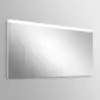 Image de Schneider LOW plus Miroir, 195.150.01.0201, DLC1/SP 150/LED