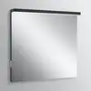 Image de Schneider BORDO Miroir, 197.080.01.41, ALU1/SP 80/TW