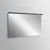 Image de Schneider BORDO Miroir, 197.090.01.41, ALU1/SP 90/TW