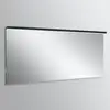 Image de Schneider BORDO Miroir, 197.140.01.41, ALU1/SP 140/TW
