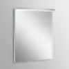 Image de Schneider BORDO Miroir, 197.050.01.50, ALU1/SP 50/TW
