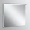 Image de Schneider BORDO Miroir, 197.070.01.50, ALU1/SP 70/TW