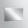 Image de Schneider BORDO Miroir, 197.090.01.50, ALU1/SP 90/TW