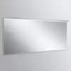 Image de Schneider BORDO Miroir, 197.150.01.50, ALU1/SP 150/TW