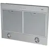 Image de ROBLIN - Groupe filtrant 56cm 740m3/h inox alpha 57