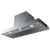 Image de Franke 305.0522.797, Hotte Aspirante Style Pro (FSTPRO 908 X), Stainless steel