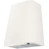 Image de FRANKE 335.0528.005 | Smart Deco | Hotte aspirante | FSMD 508 WH | Couleur: Blanc mat