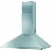 Image de Cloche FDL 9165 XS FRANKE