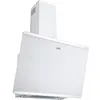 Image de FRANKE 330.0528.065 | Evo Plus | Hotte aspirante | FPJ 625 V WH/SS | Couleur: Blanc verre/Inox