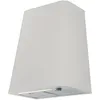 Image de FRANKE 335.0530.199 | Smart Deco | Hotte aspirante | FSMD 508 GY | Couleur: Gris clair mat
