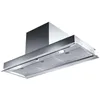 Image de Franke 305.0572.834, Hotte Aspirante Style Lux (FST PLUS 908 X), Stainless steel