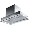 Image de Franke 305.0572.835, Hotte Aspirante Style Lux (FST PLUS 608 X), Stainless steel