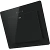 Image de HOTTE 733380 NEO VERRE NOIR
