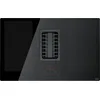 Image de FRANKE | Hotte aspirante FMA 839 HI | Couleur/Finition : Verre noir