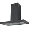Image de HOTTE 765046 FORMAT HIGH NOIR