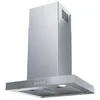 Image de CAMPANA FORMAT FDF EV8 60 XS