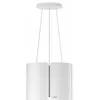 Image de Franke 345.0654.932, Hotte Aspirante Smart (FSMS F42 WH MATT), Matte white