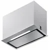 Image de Franke 305.0665.359, Hotte Aspirante Box Flush (FBFE XS A52), Stainless steel