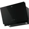 Image de Franke 3300705069 - Hotte Aspirante Murale 80 Cm Classe A Cristal Noir
