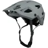 Image de IXS Trigger AM Casque VTT Adulte Unisexe, Gris, ML (58-62cm)