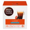 Image de - Nescafé Dolce Gusto Lungo Décaféiné 16 capsules -