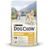 Image de DOG CHOW | Croquettes complètes pour Chien Adulte | Au Poulet | Sac | 14 Kg