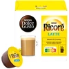 Image de NESCAFE Dolce Gusto Ricore Latte x16