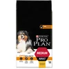 Image de PURINA PRO PLAN | Everyday Nutrition | Croquettes pour Chien Adulte de Taille Moyenne | Riche en Poulet | Favorise Le Maintien en Bonne santé | Sac | 7kg