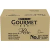 Image de GOURMET PERLE Filettines Sauce Multivariétés 96x85g
