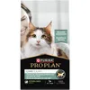Image de PURINA PRO PLAN | Liveclear | Chat Adulte | Stérilisé | Croquettes Riches En Dinde | Réduit activement les allergènes présents dans les poils de chat | Sac | Lot de 1 x 1,4Kg