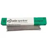 Image de DT Swiss Skc280 Cope Champion M 2x280mm Mixte, Standard, 268 mm