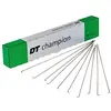 Image de DT Swiss SKC296 Pièces pour vélo Unisexe Standard 296 mm