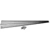 Image de DT Swiss H 1900 Spline 27,5 Kit de Rechange pour Rayons