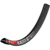 Image de DT Swiss REX51128BK29 Pièces de vélo Standard 28 Trous
