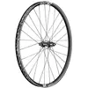 Image de DT Swiss Roue EX 1700, Jante 30 mm, axe Boost 12 x 148 mm, arrière 27,5" Sram XD