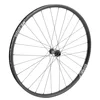 Image de DT Swiss E 1900 Spline MTB 29" FT DT E1900 Spline CL/6B (2140060221)