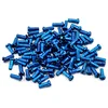 Image de DT Swiss Mamelon 2x12mm Alliage Bleu - Bleu