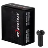 Image de DT Swiss SKN22 Pièces de vélo Standard 2 x 12 mm