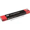 Image de DT Swiss SKB274H Pièces de vélo Mixte, Standard, 274 mm