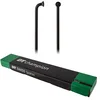 Image de CAJA 100 RADIOS DT Champion Negro 298 x 2